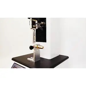 �����۶��������� ZDY-01 �ں��۶�������� �۶�����