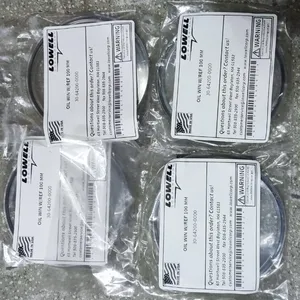 ��Ӧ����Lowell Corporation ������ 30-64200-0000