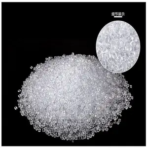 ɳ�ȿ�40%����PC 3414R-731ɳ�������������ȼV0����ģpcԭ��