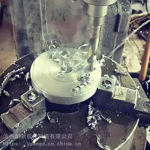 ���Ʒ��� ����ַ��� ����Ƭ ���¹ܼ����Ʒ���