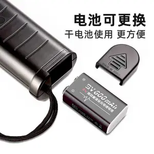 �������ְֳ���̽������Яʽ����̽�����ǻ۰��췽���ṩ��