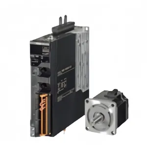 ��Ӧ�����ŷ�������R88D-1SAN20H-ECT����AC200��240V
