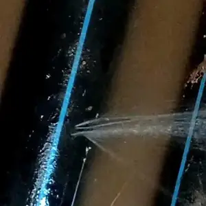 张家港地下自来水管检测维修 专业承接管道查漏 测漏 听漏公司
