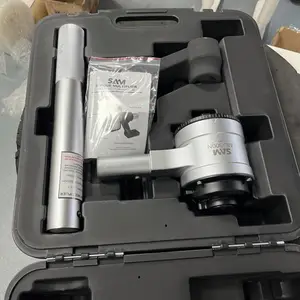 ��Ӧ����ԭװ sam-outillage �ӷ��и��� 694-NE-56