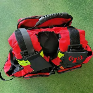PFD�Ծ�װ�þ��ֱ��� ����ˮ������� ���������� ˫�ڴ���������