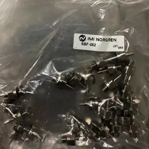 ��Ӧ Nor-Cal ��ͷ SBF-062