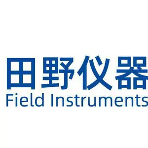 深圳市田野仪器有限公司