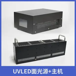 UVLED面光源