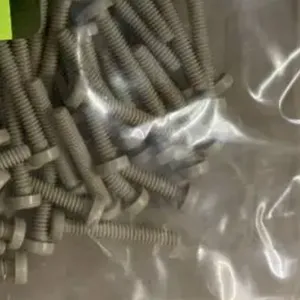 供应CRAFTECH 螺丝 D232J-62-15螺丝、螺母定位销、吊环、手柄、