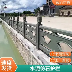 ��ʯ���˳������� �ӵ����η´���ʯ���� ��������ˮ���ʯ��Χ��
