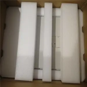 �����Զ��� �Ʊ�KEB��Ƶ��07F5C1B-3B0A��������ƽ̨