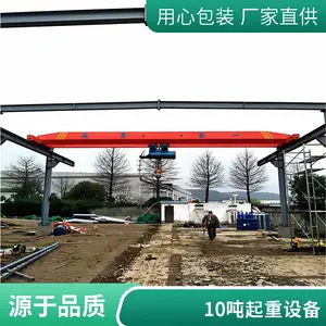 20��30�� ŷʽ�������ػ� ������ͷװж���г�