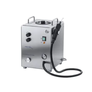 �¹�Reitel SUPERSTEAM���¾��������������14201000