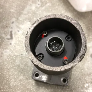 ���ƹ�Ӧ Twin Disc ���Ʒ� X225866