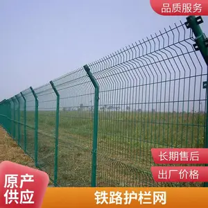 ��˿Χ���� ��ܻ����� ��·��·������ ��ֳ��ר�� 2�׸� ������ �ֻ��ٷ�