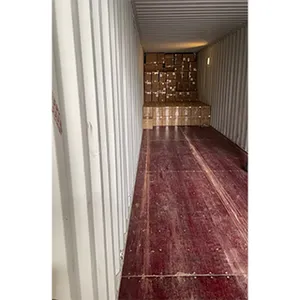 �й�̨��ɢ������ר�߷��� �����а��ù�Ӧ����Ӧ