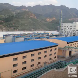 四川成都水性漆厂家 水性工程漆/涂料批发 施工便捷
