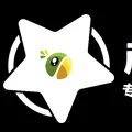 温州彦博游乐设备有限公司