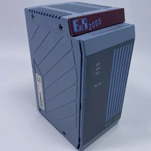 3DO487.6 贝加莱 B&R 控制器模块 插片式I/O 议价