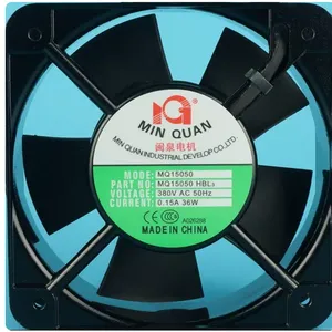 ԭװ��ƷTOBISHI TYPE 6550G1LF22-0T1 200V ȫ�����͸߷���
