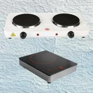 ʵ���ҵ�¯ ������1KW�� �ͺ�:DK-980-II��ţ�M415991