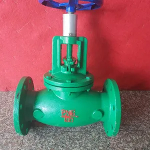 ���ݹ��귨�����ڷ��������ڷ� T40F-10 DN40 �������ڷ�һ�׶���ǮDLZ