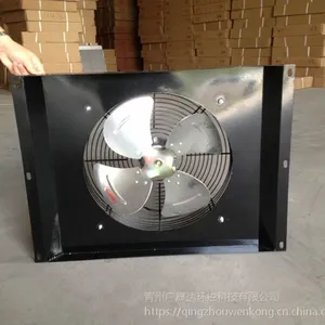 ������������豸������������������ȡů�豸