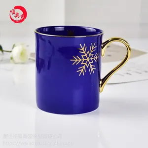 ��ɽΨ���մɶ��ƹ��������մɱ� ʱ�м�Լ�Ǵ�����ˮ������logo