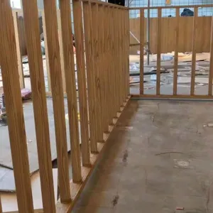 木纹漆厂家 金属木纹漆施工 园林古建筑装修仿木纹漆 水性木纹漆价格