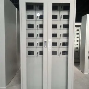 ���������ֻ�����|�걦��ײ�ͷ�ֻ�����ר��