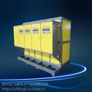 ��ů����2-10�ֵ���ˮ��¯�۸�
