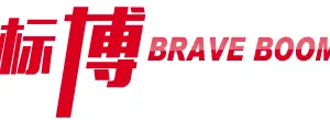 ��˾logo