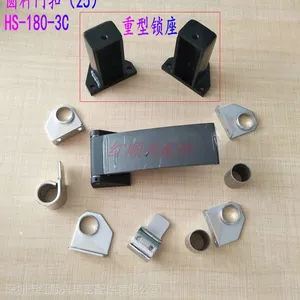��Ӧ��������Ű���-��¶ʽ���˷����ſ� ��˳��HS-180-2������