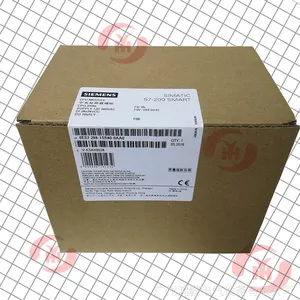 西门子SR40 AC/DC/RLY 24点输入16点输出