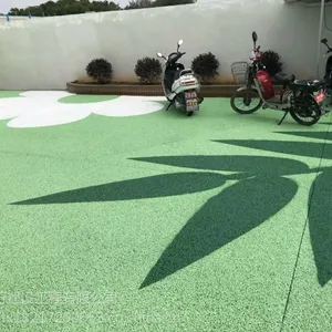 ��ɫ͸ˮ��ƺ����ɫ����·�棬͸ˮ���࣬ѹ����ƺ�����Ἧ�ϻ�����