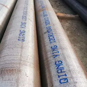 ��վ���˵�վ��¯�Ϲܵ���;20G��ѹ�޷�ֹ�