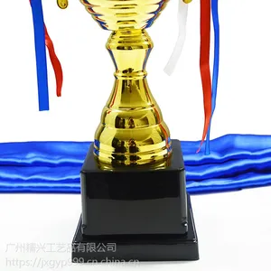 ����ʡ��ë����ֲ��������� ��������ë�������佱����