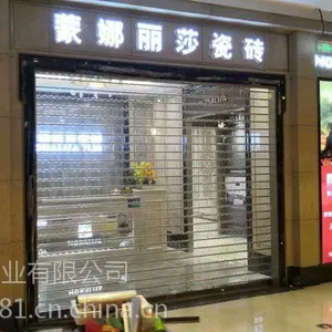 �����ұ��ۡ����ڵ綯ˮ���� ���в������բ ���õ��������