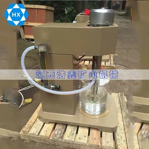 ��������ʪ��ұ���������� XJT1.5L����� ���������ע������