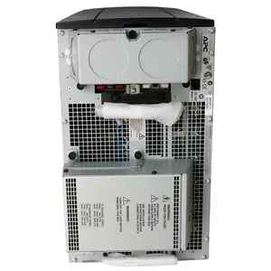 ups����ϵ�Դ/apcups��Դ20kva�������أ��Ϻ��ܴ�����