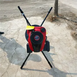 Ӳ���ش��ۻ� ԰�������ڿӻ� 4.8���������궴��