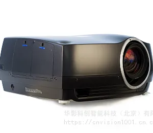 F32WUXGA������ͶӰ�豸_1920x1200�����ͶӰ�豸_barco������