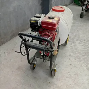 ����100LҩͰũ�����ʹ�ҩ��_ ����ʽ������ҩ��_ ��ѹ������������ҩ��