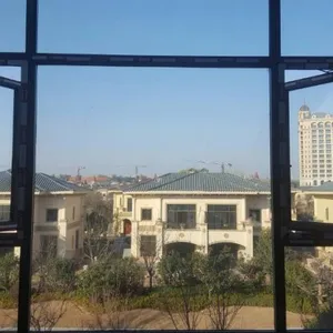 郑州新耀玻璃阳光房多少钱一平方