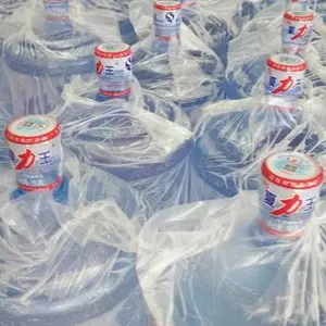 源美饮料_桥头夏力王桶装水配送厂家价格折扣