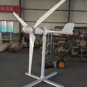 300w΢��С���ʷ�������� ·���÷��������ģ��
