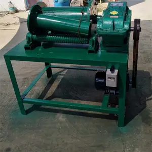 ��������� ����ԤӦ������������� ���ͻ���Ӧ