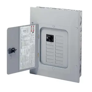 MGB-L1-APA-AA6A1-S5-R-114235每个操作方向均带有一个带接片连接器