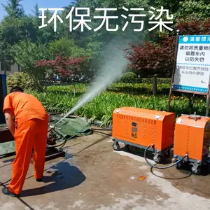 ������ˮ�����豸����ˮ�и��豸����.