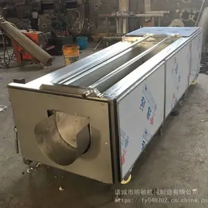 ����1500����ͷ��ϴ�� �������������ϴ�� ϴ���Ż���